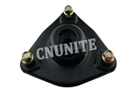 Strut Mount 546102S100 546102S100 54610-2S100 54610-2Y000 54610-2S500 54610-3S000 54610-A4000 546102Y500 54623-39000 54610-2S000 54610-2S000-MSK For Hyundai