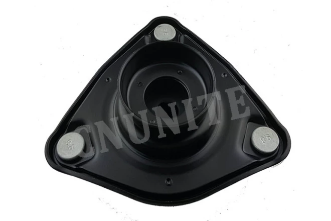 Strut Mount 546102S100 546102S100 54610-2S100 54610-2Y000 54610-2S500 54610-3S000 54610-A4000 546102Y500 54623-39000 54610-2S000 54610-2S000-MSK For Hyundai
