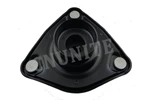 Strut Mount 546102S100 546102S100 54610-2S100 54610-2Y000 54610-2S500 54610-3S000 54610-A4000 546102Y500 54623-39000 54610-2S000 54610-2S000-MSK For Hyundai