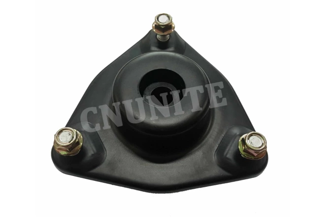 Strut Mount 546102S500 54610-2S500 546102T000 181389233131 54610-3R000 54610-2T000 For Hyundai