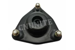 Strut Mount 546102S500 54610-2S500 546102T000 181389233131 54610-3R000 54610-2T000 For Hyundai