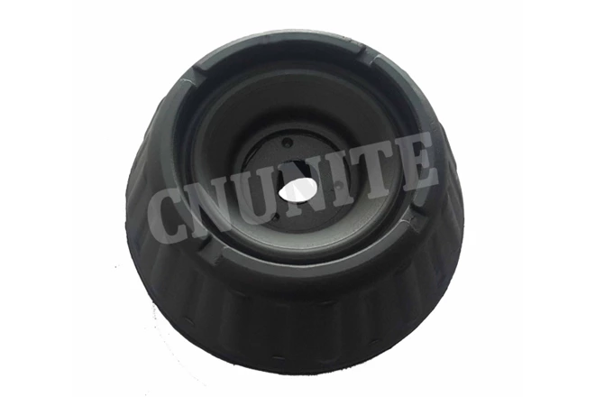 Strut Mount 54611-1W000 546111W000 54610-1J000 54611-1J000 54611-1P000 54611-1J000-MSK MK405 54611H8000 54611-H8000 546111Y000 54611-1Y000 MS11028 For Hyundai