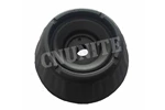 Strut Mount 54611-1W000 546111W000 54610-1J000 54611-1J000 54611-1P000 54611-1J000-MSK MK405 54611H8000 54611-H8000 546111Y000 54611-1Y000 MS11028 For Hyundai