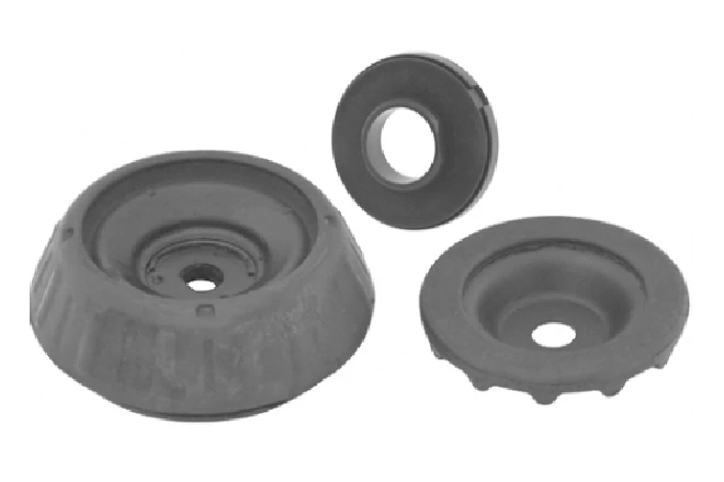 Strut Mount 54611-H5000-MSK 54611-H5000 54611H5000 54611-H6000 54611H6000 54611-C7000 54611-C8100 For Hyundai