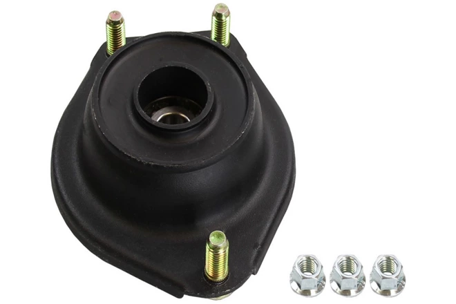 Strut Mount 54615-FD000 905926 SM5478 54615FD000 For Hyundai