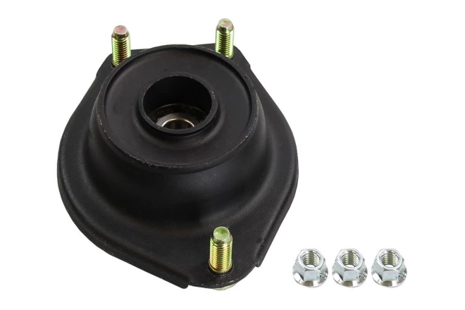 Strut Mount 54615-FD000 905926 SM5478 54615FD000 For KIA