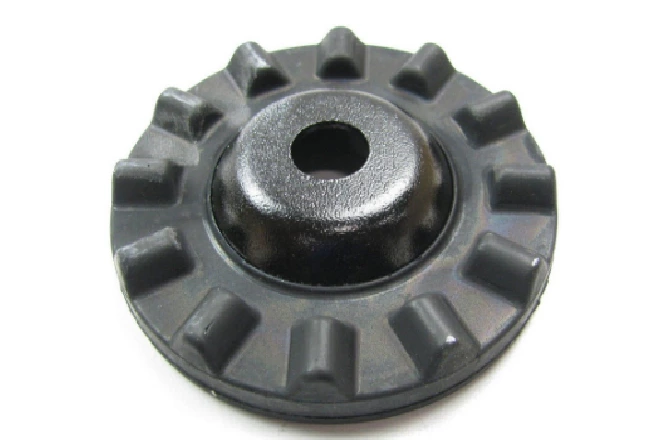 Strut Mount 54627-2K000 546272K000 For Hyundai