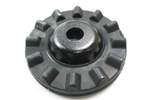 Strut Mount 54627-2K000 546272K000 For Hyundai