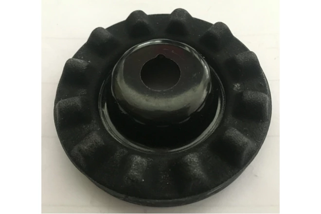 Strut Mount 54627-H8000 546271J500 54627H8000 54627-1J500 For Hyundai