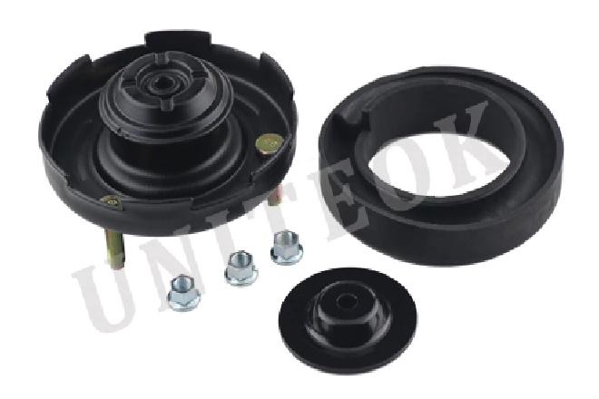 Strut Mount 54630-3L100 54630-3F600 54630-3K000 546303K000 546303L000 54630-3L000 KSM5618 SM5618 905983 For Hyundai
