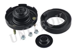 Strut Mount 54630-3L100 54630-3F600 54630-3K000 546303K000 546303L000 54630-3L000 KSM5618 SM5618 905983 For Hyundai