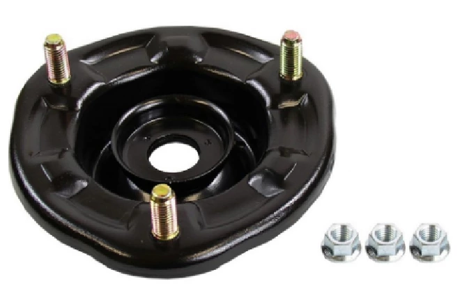 Strut Mount 5463038000 54630-38000 908976 For Hyundai
