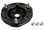 Strut Mount 5463038000 54630-38000 908976 For Hyundai