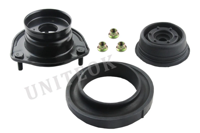 Strut Mount 55310-25000 5531025000 For Hyundai