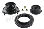 Strut Mount 55310-25000 5531025000 For Hyundai