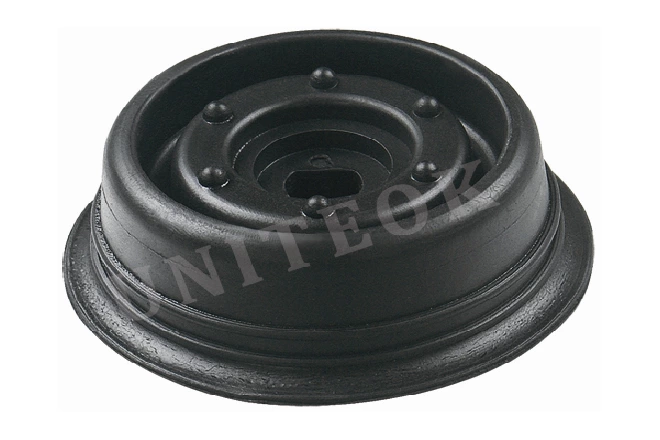 Strut Mount 55311-22000 903939B 2911390U8010 55311-25000 For Hyundai