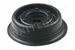 Strut Mount 55311-22000 903939B 2911390U8010 55311-25000 For Hyundai