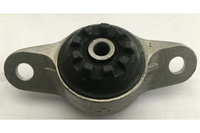 Strut Mount 55311-H5000 553111S000 543111S000 55310R1000 55311-1S000 55311H5000 For Hyundai