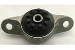 Strut Mount 55311-H5000 553111S000 543111S000 55310R1000 55311-1S000 55311H5000 For Hyundai