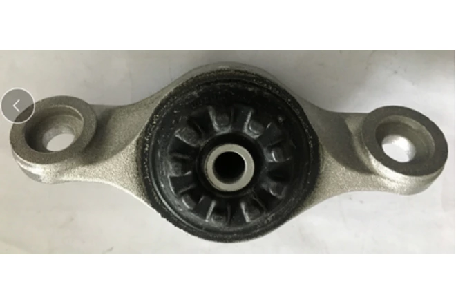 Strut Mount 55311-M0000 55311-D8000 55311D8000 55311M0000 For Hyundai