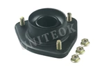 Strut Mount 55320-0B000 902981 SM5107 K9784 For Nissan