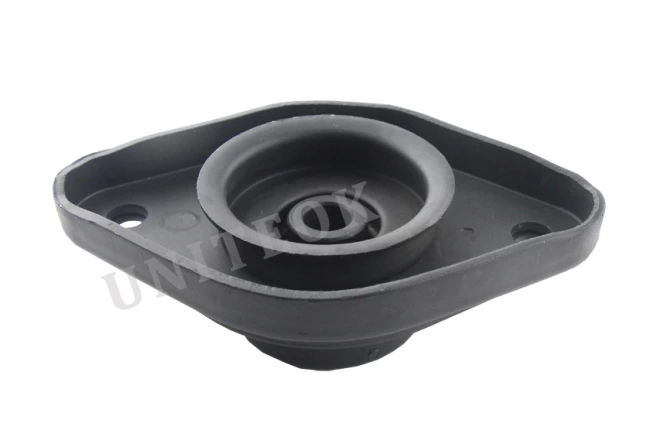 Strut Mount 55320-1AA0A SM5735 553201AA0A 55320-3JA0A 553201CA0B 55320-1CA0B 2516034 For Nissan