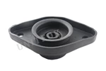 Strut Mount 55320-1AA0A SM5735 553201AA0A 55320-3JA0A 553201CA0B 55320-1CA0B 2516034 For Nissan