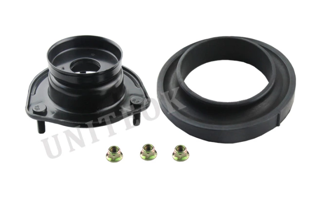 Strut Mount 55320-22000 5531022000 55310-22000 For Hyundai
