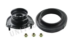 Strut Mount 55320-22000 5531022000 55310-22000 For Hyundai