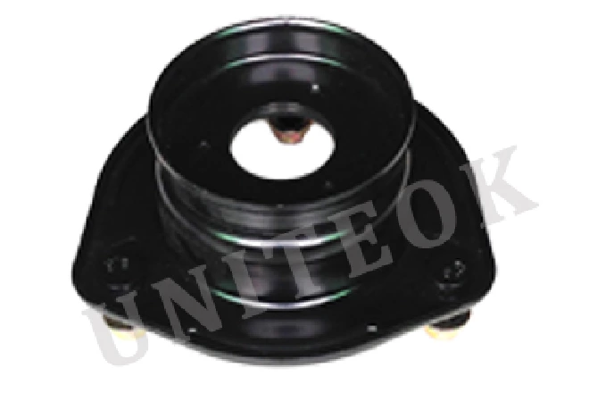 Strut Mount 55320-25000 For Hyundai