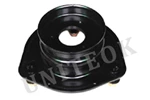 Strut Mount 55320-25000 For Hyundai