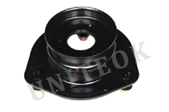 Strut Mount 55320-25000 For KIA