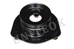 Strut Mount 55320-25000 For KIA