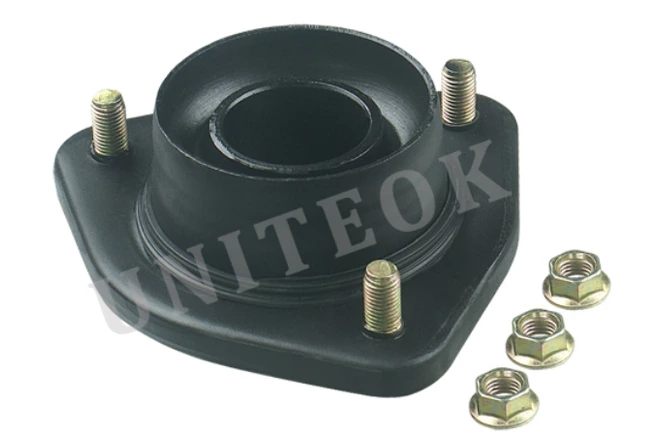 Strut Mount 55320-2B500 55320-0E000 902982 SM5099 K9780 55320-D5011 902983 SM5100 KSM5100 K9783 55320D5010 For Nissan