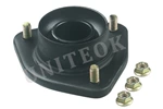 Strut Mount 55320-2B500 55320-0E000 902982 SM5099 K9780 55320-D5011 902983 SM5100 KSM5100 K9783 55320D5010 For Nissan
