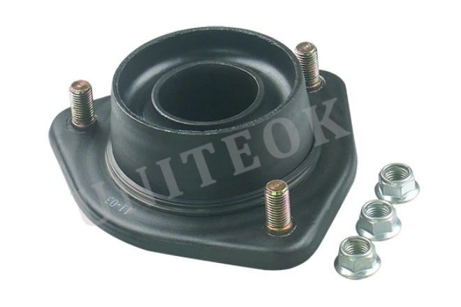 Strut Mount 55320-2B500 55320-0E000 902982 SM5099 K9780 55320-D5011 902983 SM5100 KSM5100 K9783 55320D5010 For Nissan