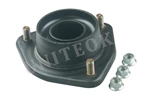 Strut Mount 55320-2B500 55320-0E000 902982 SM5099 K9780 55320-D5011 902983 SM5100 KSM5100 K9783 55320D5010 For Nissan