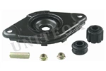 Strut Mount 55320-4Z000 45350-31020 55320-BM400 904955 SM5213 K90326 171312 2516006 38438013420 55320-4M400 55321-4M401 For Nissan
