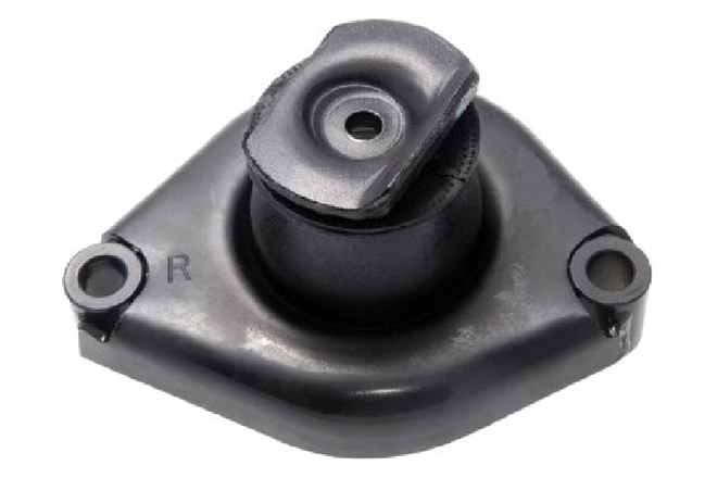 Strut Mount 55320-WA003 For Nissan