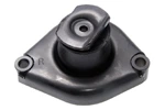 Strut Mount 55320-WA003 For Nissan