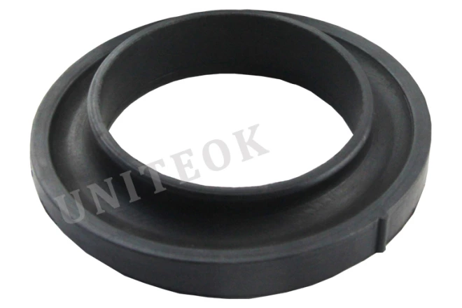 Strut Mount 55321-22000 908950 55321-25000 For Hyundai