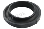 Strut Mount 55321-22000 908950 55321-25000 For Hyundai