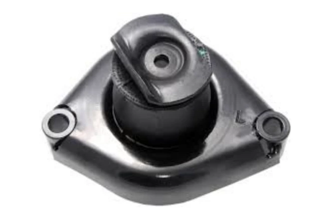 Strut Mount 55321-WA003 For Nissan