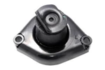 Strut Mount 55321-WA003 For Nissan