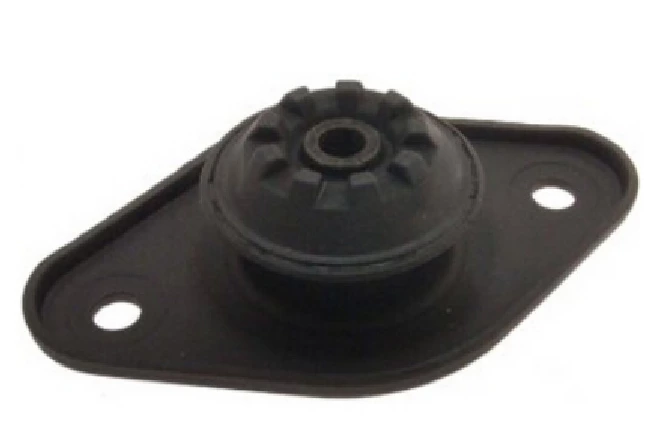 Strut Mount 55322-1C000 55311B2000 10297340 553111G000 55311-1G000 10094344 KSM5656 K160301 906971 2506030 SM5656 For Hyundai