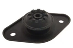 Strut Mount 55322-1C000 55311B2000 10297340 553111G000 55311-1G000 10094344 KSM5656 K160301 906971 2506030 SM5656 For Hyundai