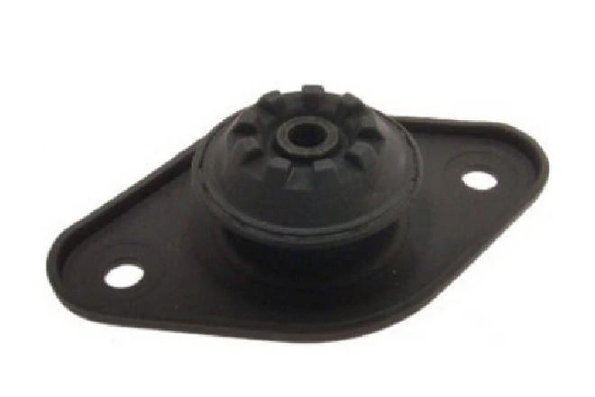 Strut Mount 55322-1C000 55311B2000 10297340 553111G000 55311-1G000 10094344 KSM5656 K160301 906971 2506030 SM5656 For Hyundai