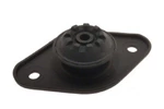 Strut Mount 55322-1C000 55311B2000 10297340 553111G000 55311-1G000 10094344 KSM5656 K160301 906971 2506030 SM5656 For Hyundai