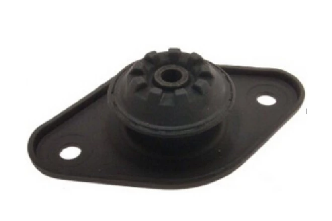 Strut Mount 55322-1C000 55311B2000 10297340 553111G000 55311-1G000 10094344 KSM5656 K160301 906971 2506030 SM5656 For KIA