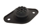 Strut Mount 55322-1C000 55311B2000 10297340 553111G000 55311-1G000 10094344 KSM5656 K160301 906971 2506030 SM5656 For KIA